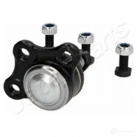 Шаровая опора JAPANPARTS bj917 1477032 8033001017311 GC0B 240 - Изображение 3