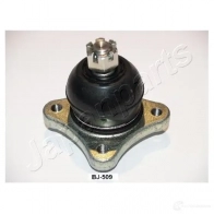 Шаровая опора JAPANPARTS bj509 B RE8UQ 8033001484090 1476987 - Изображение 2