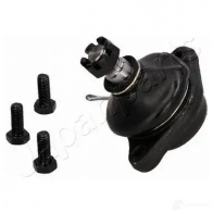 Шаровая опора JAPANPARTS bj509 B RE8UQ 8033001484090 1476987 - Изображение 3