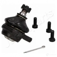 Шаровая опора JAPANPARTS bj509 B RE8UQ 8033001484090 1476987 - Изображение 4