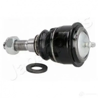 Шаровая опора JAPANPARTS 8052553128252 MSRV LJ3 1477031 bj916 - Изображение 2