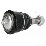 Шаровая опора JAPANPARTS 8052553128252 MSRV LJ3 1477031 bj916 - Изображение 3