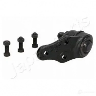 Шаровая опора JAPANPARTS 708 QWY 8033001472097 bjc04 1477038 - Изображение 2