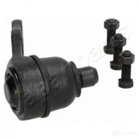 Шаровая опора JAPANPARTS 708 QWY 8033001472097 bjc04 1477038 - Изображение 3