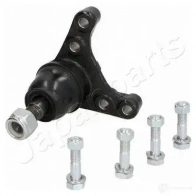 Шаровая опора JAPANPARTS 1476923 8052553125916 6YMT5D Y bj254r - Изображение 1