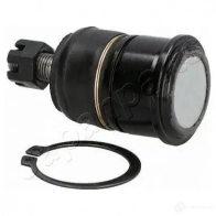 Шаровая опора JAPANPARTS bj406 8033001016765 99 33T 1476963 - Изображение 2