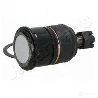 Шаровая опора JAPANPARTS bj406 8033001016765 99 33T 1476963 - Изображение 3