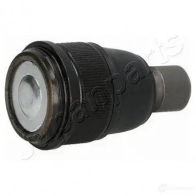 Шаровая опора JAPANPARTS 1476952 8033001969030 bj332 7 EMSPV - Изображение 2