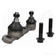 Шаровая опора JAPANPARTS 8TD2 7TO bj2066r 1476882 8052553123240