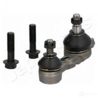 Шаровая опора JAPANPARTS 8TD2 7TO bj2066r 1476882 8052553123240 - Изображение 3