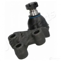 Шаровая опора JAPANPARTS 1477069 bjk05 E2GSM F 8033001484557 - Изображение 2