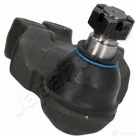Шаровая опора JAPANPARTS 1477069 bjk05 E2GSM F 8033001484557 - Изображение 3