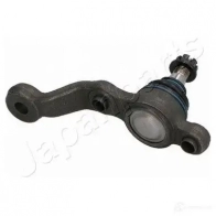 Шаровая опора JAPANPARTS bj252l 1476919 O3GZ6 ZR 8033001975925 - Изображение 3