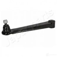 Шаровая опора JAPANPARTS 3MX4TX C 1477063 8033001015775 bjh68