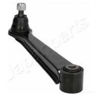 Шаровая опора JAPANPARTS 3MX4TX C 1477063 8033001015775 bjh68 - Изображение 2