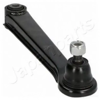 Шаровая опора JAPANPARTS 3MX4TX C 1477063 8033001015775 bjh68 - Изображение 3