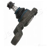 Шаровая опора JAPANPARTS RMAM D 8033001975956 1476920 bj252r - Изображение 2