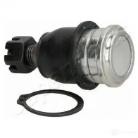 Шаровая опора JAPANPARTS 8033001822212 OHF CMBJ 1476970 bj413 - Изображение 2