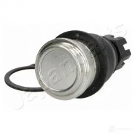 Шаровая опора JAPANPARTS 8033001822212 OHF CMBJ 1476970 bj413 - Изображение 3