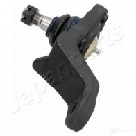 Шаровая опора JAPANPARTS bj217l 8033001852882 1476893 ELY N8Z - Изображение 2
