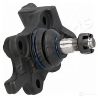 Шаровая опора JAPANPARTS bj217l 8033001852882 1476893 ELY N8Z - Изображение 4
