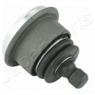 Шаровая опора JAPANPARTS 1437453895 bj922 8V1 XJG