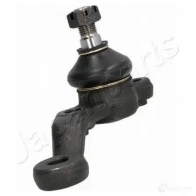 Шаровая опора JAPANPARTS 8033001016482 0ZJ TC 1476913 bj244r - Изображение 2