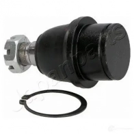 Шаровая опора JAPANPARTS 8033001484533 1477068 KD12 RVC bjk04 - Изображение 2