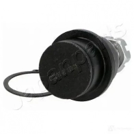 Шаровая опора JAPANPARTS 8033001484533 1477068 KD12 RVC bjk04 - Изображение 3