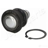 Шаровая опора JAPANPARTS bj007 8033001483154 1476829 B1 RAKD7 - Изображение 2