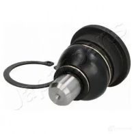 Шаровая опора JAPANPARTS bj007 8033001483154 1476829 B1 RAKD7 - Изображение 3