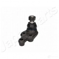 Шаровая опора JAPANPARTS WM5 5A bj910 8052553123547 1477026