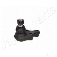Шаровая опора JAPANPARTS WM5 5A bj910 8052553123547 1477026 - Изображение 3