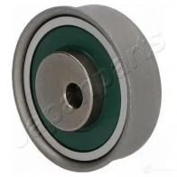 Шаровая опора JAPANPARTS V HN4UF bj2003 8052553097251 1476877 - Изображение 2