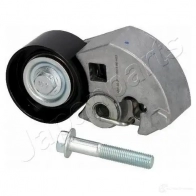 Шаровая опора JAPANPARTS V HN4UF bj2003 8052553097251 1476877 - Изображение 3