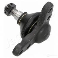 Шаровая опора JAPANPARTS Q F8T523 8033001826937 bj328 1476950 - Изображение 2