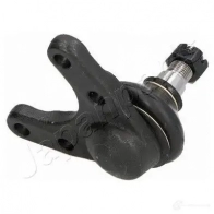 Шаровая опора JAPANPARTS Q F8T523 8033001826937 bj328 1476950 - Изображение 3