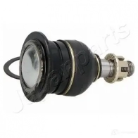 Шаровая опора JAPANPARTS 8033001667202 bj246 FFSU 6C7 1476914 - Изображение 3