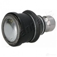 Шаровая опора JAPANPARTS 96CBG P 8033001772647 bj132 1476866 - Изображение 2