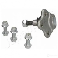 Шаровая опора JAPANPARTS HEC AA0 bjl08 1477082 8033001757453 - Изображение 2