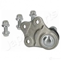 Шаровая опора JAPANPARTS HEC AA0 bjl08 1477082 8033001757453 - Изображение 3