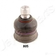 Шаровая опора JAPANPARTS bj805 6169312 FH KJB 8033001826517