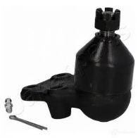 Шаровая опора JAPANPARTS L B-906 IUFCEY 1490046 lb906 - Изображение 2