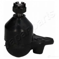 Шаровая опора JAPANPARTS L B-906 IUFCEY 1490046 lb906 - Изображение 3