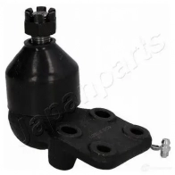 Шаровая опора JAPANPARTS L B-906 IUFCEY 1490046 lb906 - Изображение 4