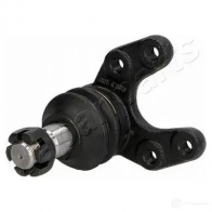 Шаровая опора JAPANPARTS 1477073 TIA MCL bjk09 8052553122977