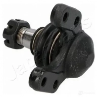 Шаровая опора JAPANPARTS 1477073 TIA MCL bjk09 8052553122977 - Изображение 2