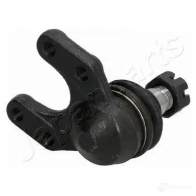 Шаровая опора JAPANPARTS 1477073 TIA MCL bjk09 8052553122977 - Изображение 3