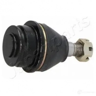 Шаровая опора JAPANPARTS 8052553144047 bj255 1476924 55O GIU - Изображение 2