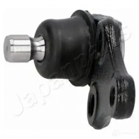 Шаровая опора JAPANPARTS bjk08 8052553047812 1477072 OIY6 MRV - Изображение 2